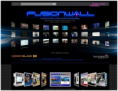 Fusion Wall – nowa forma w komunikacji Online